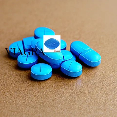 Viagra vente libre allemagne